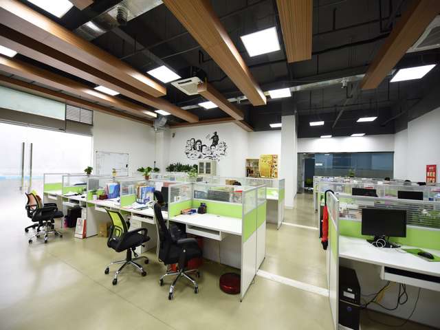 成都线扫相机3D相机线扫检测平台诚信合作