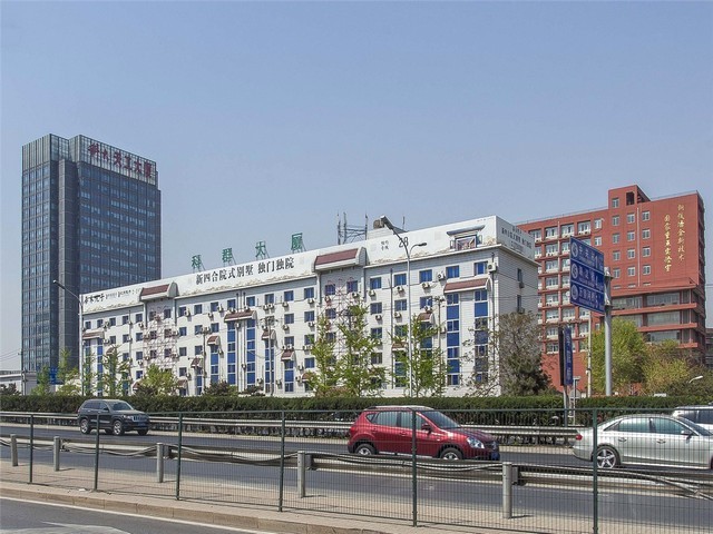 栾川户外团建拓展培训